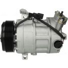Kompressor PKW 89392