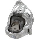 LAGERUNG, MOTOR LMI42414