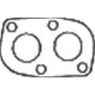 Bosch Automotive O-Ring 256-699