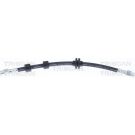 Bremsschlauch 815024257