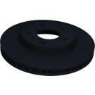 Bremsscheibe QUARO HIGH CARBON QD2689HC