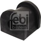 84 308 014 Stabilis.Lager HA li/re MITSUBISHI Lancer 03 41161