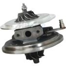 Rumpfgruppe, Lader 60071