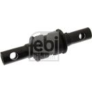 Lagerbuchse, Querlenker Saab S. 9000 17039