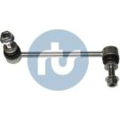 RTS Stabilisatorstange 97-28024-1 RTS Stabilisatorstange 97-28024-1