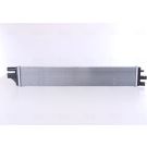 Wasserkühler PKW Opel Movano 10 630794