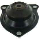 SKF Stützlager 1Stk. VA VKDC 35821