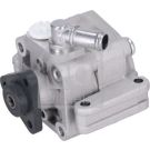 HYDRAULIKPUMPE, LENKUNG FE185454