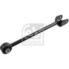 Querlenker HA li/re TESLA Model 3 17 179720