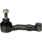 DENCKERMANN Lenkstift D130137