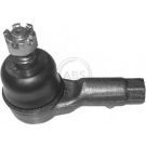 A.B.S. Lenkstift 230200 A.B.S. Lenkstift 230200