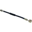 Bremsschlauch 52-0792