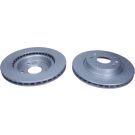 Bremsscheibe QD6913