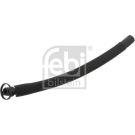 Schlauch, Kurbelgeh„Useentl Ft 33113