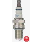 ZÜNDKERZE BR10ECM