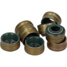 Dichtungssatz Ventilschaft 12-34914-05