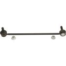TRW Stabilisatorstange JTS394 TRW Stabilisatorstange JTS394