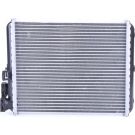 Heizkühler PKW Volvo S80 98 FIRST FIT 707102