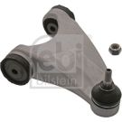 Querlenker Alfa S. 147/156 Gàrny 23163