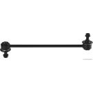 83 307 082 Stabilisator VA re J4973003