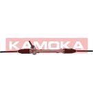 KAMOKA Lenkgetriebe 9120039 KAMOKA Lenkgetriebe 9120039