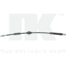 Bremsschlauch 853268