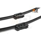 PROFIPOWER Wischblatt 1W1042K
