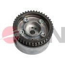 JPN Nockenwellenversteller 60R9017-JPN