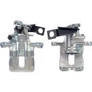 Bremssattel 24.3344-1741.5