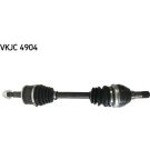 Antriebswelle VKJC 4904