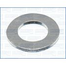 Dichtring, Ílablassschraube 22005800