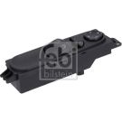 Schalter 107928 Schalter 107928