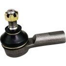 DENCKERMANN Lenkstift D120052