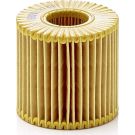Mann & Hummel Ölfilter PKW TOYOTA Auris,Yaris,SUBARU 06 HU 7019 z