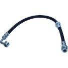 BREMSSCHLAUCH 52-0536