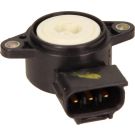Drosselklappenstellungssensor ADC47225 Drosselklappenstellungssensor ADC47225