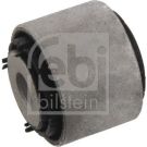 Lagerbuchse, Querlenker Vw T. Touareg/Q7 Int. 07- L/R 30982