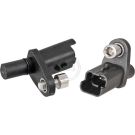 A.B.S. ABS Sensor 31609