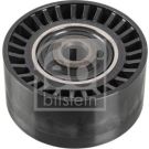 FEBI BILSTEIN Führungsrolle 37275