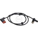 A.B.S. ABS Sensor 31193