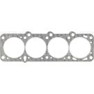Zylinderkopfdichtung VOLVO 240,740,940 61-25840-10