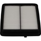 AMC Luftfilter PKW SA-9102