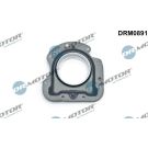 Wellendichtring, Kurbelwelle DRM0891