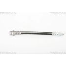 Bremsschlauch 815016232