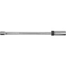 Zündkerzenschlüssel 16mmx300 YT-0817