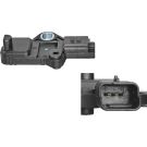 VALEO Impulssensor 254043