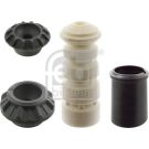 Reparatursatz, Federbeinst Tzl 14960