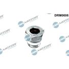 Hydraulikschlauch, Lenkung DRM0606
