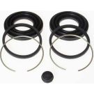 BREMBO Dichtung, Bremssattelkolben F SP 071 ESSENTIAL LINE