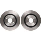 Bremsscheibe DF6842